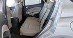Ford Ecosport 2.0L TITANIUM AUTO Suv 2018