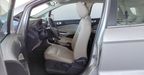 Ford Ecosport 2.0L TITANIUM AUTO Suv 2018