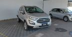 Ford Ecosport 2.0L TITANIUM AUTO Suv 2018