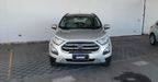 Ford Ecosport 2.0L TITANIUM AUTO Suv 2018