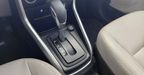 Ford Ecosport 2.0L TITANIUM AUTO Suv 2018