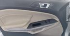 Ford Ecosport 2.0L TITANIUM AUTO Suv 2018