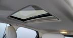 Ford Ecosport 2.0L TITANIUM AUTO Suv 2018