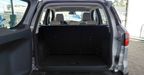 Ford Ecosport 2.0L TITANIUM AUTO Suv 2018