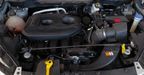 Ford Ecosport 2.0L TITANIUM AUTO Suv 2018