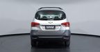 Chevrolet Spin 1.8 ECONOFLEX ACTIV 7S AUTO Minivan 2019