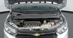 Chevrolet Spin 1.8 ECONOFLEX ACTIV 7S AUTO Minivan 2019