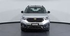 Chevrolet Spin 1.8 ECONOFLEX ACTIV 7S AUTO Minivan 2019