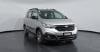 Chevrolet Spin 1.8 ECONOFLEX ACTIV 7S AUTO Minivan 2019