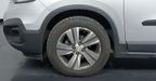 Chevrolet Spin 1.8 ECONOFLEX ACTIV 7S AUTO Minivan 2019