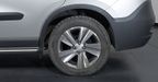 Chevrolet Spin 1.8 ECONOFLEX ACTIV 7S AUTO Minivan 2019