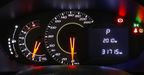 Chevrolet Spin 1.8 ECONOFLEX ACTIV 7S AUTO Minivan 2019