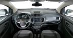 Chevrolet Spin 1.8 ECONOFLEX ACTIV 7S AUTO Minivan 2019