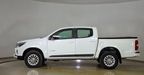 Chevrolet Colorado 2.8TD LT AUTO 4WD Pickup 2021