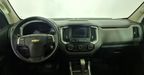 Chevrolet Colorado 2.8TD LT AUTO 4WD Pickup 2021