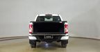 Chevrolet Colorado 2.8TD LT AUTO 4WD Pickup 2021