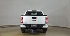 Chevrolet Colorado 2.8TD LT AUTO 4WD Pickup 2021