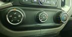 Chevrolet Colorado 2.8TD LT AUTO 4WD Pickup 2021