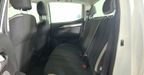 Chevrolet Colorado 2.8TD LT AUTO 4WD Pickup 2021