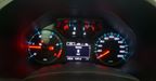 Chevrolet Colorado 2.8TD LT AUTO 4WD Pickup 2021
