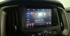 Chevrolet Colorado 2.8TD LT AUTO 4WD Pickup 2021