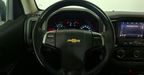 Chevrolet Colorado 2.8TD LT AUTO 4WD Pickup 2021
