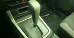Chevrolet Colorado 2.8TD LT AUTO 4WD Pickup 2021