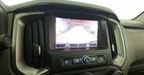 Chevrolet Colorado 2.8TD LT AUTO 4WD Pickup 2021