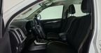 Chevrolet Colorado 2.8TD LT AUTO 4WD Pickup 2021