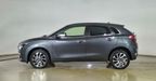 Suzuki Baleno 1.5 GLX Hatchback 2025