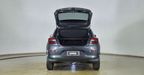 Suzuki Baleno 1.5 GLX Hatchback 2025