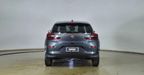Suzuki Baleno 1.5 GLX Hatchback 2025