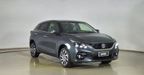 Suzuki Baleno 1.5 GLX Hatchback 2025