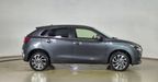 Suzuki Baleno 1.5 GLX Hatchback 2025