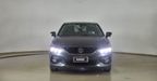 Suzuki Baleno 1.5 GLX Hatchback 2025