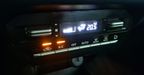 Suzuki Baleno 1.5 GLX Hatchback 2025