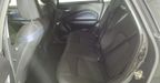 Suzuki Baleno 1.5 GLX Hatchback 2025