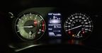 Suzuki Baleno 1.5 GLX Hatchback 2025