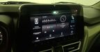 Suzuki Baleno 1.5 GLX Hatchback 2025