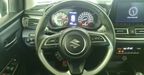 Suzuki Baleno 1.5 GLX Hatchback 2025