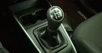 Suzuki Baleno 1.5 GLX Hatchback 2025