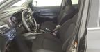 Suzuki Baleno 1.5 GLX Hatchback 2025