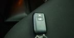 Suzuki Baleno 1.5 GLX Hatchback 2025