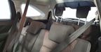 Toyota Avanza 1.5 LE Minivan 2023