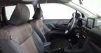 Toyota Avanza 1.5 LE Minivan 2023