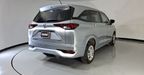 Toyota Avanza 1.5 LE Minivan 2023