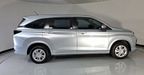 Toyota Avanza 1.5 LE Minivan 2023