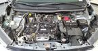 Toyota Avanza 1.5 LE Minivan 2023