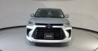 Toyota Avanza 1.5 LE Minivan 2023