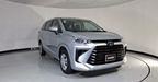 Toyota Avanza 1.5 LE Minivan 2023